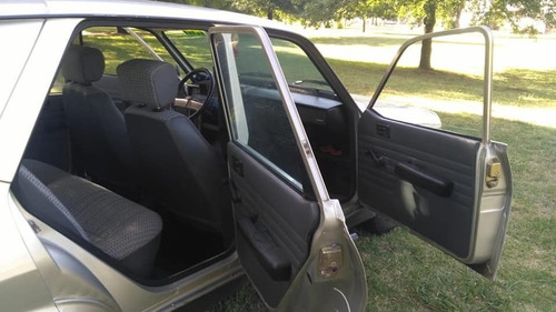 Renault 12