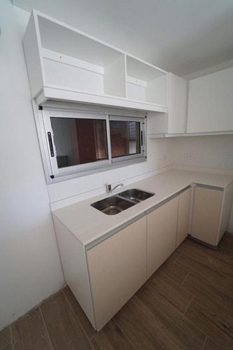 Imagen 23 de 25 de A Estrenar Departamento 2 Ambientes Con Cochera. Piscina - Munro