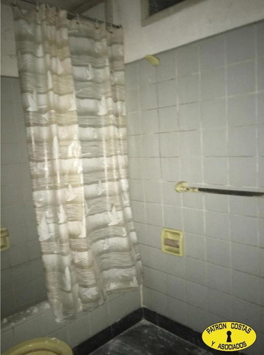Imagen 4 de 23 de 2416aa-casa A Refaccionar Sobre 400 M2 San Isidro
