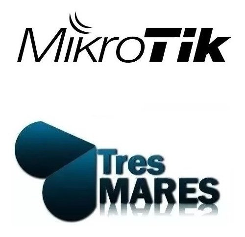 Imagen 6 de 6 de Acces Point Mikrotik Rbwapg-5hacd2hnd Ac Lite 650mhz Cpu