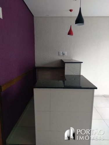 Imagem 5 de 15 de Loja/ponto Comercial Para Locação - Santa Clara, Bauru-sp - 5762