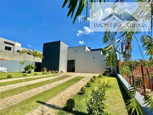 Imagem 27 de 29 de Casas Em Condomínio À Venda Em Atibaia/sp - Compre O Seu Casas Em Condomínio Aqui! - 1493005