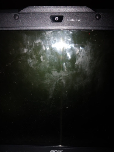 Notebook Acer Aspire 4520-3138-z03 Desarme (Usado)