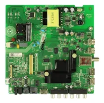 Comprar Rsag7.820.7456 Main Para Hisense Modelo 40h5d