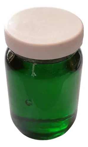 comprar Propoleo Con Eucalipto Y Miel 100% Natural 