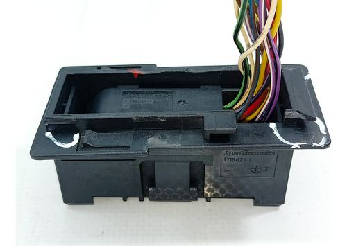 Arnes Cluster Vw Passat 05-10 (Usado)