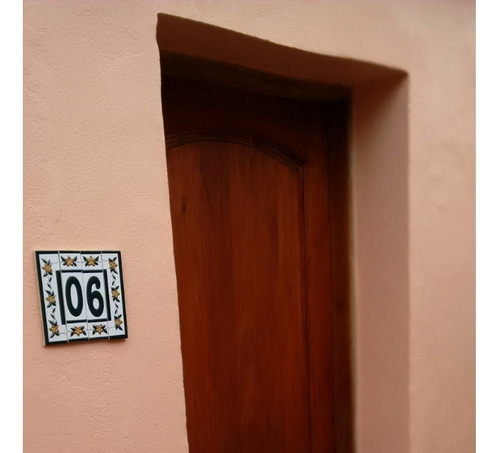 Imagen 2 de 26 de Cómodo Y Práctico Apartamento - Muy Buena Inversión