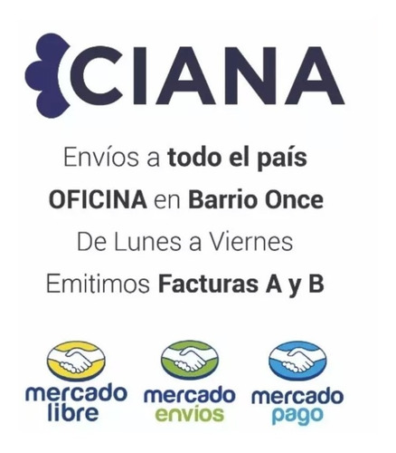 Pack X 6 Media Termica Dama Floyd Lisa Colores Mj 15