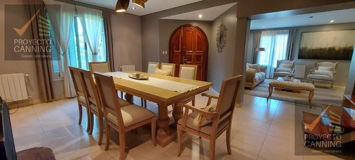 Imagen 11 de 28 de Casa Quinta En Venta El Trebol Ezeiza La Union