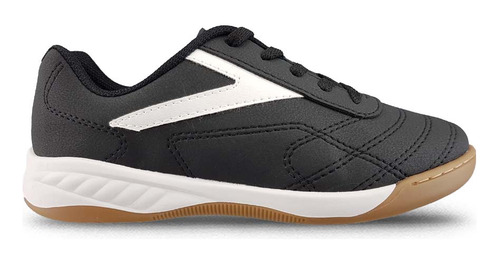 Imagen 1 de 2 de Botin Papi Futbol Molekinho 2856104
