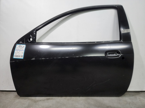 Puerta Del/ Izquierda Ford Ka 09/ 13 Nuevo- Original