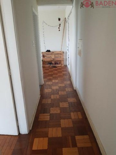Imagem 7 de 14 de Apartamento 1 Dormitório - Ap03506