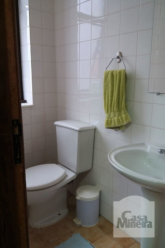 Imagem 8 de 8 de Sala-andar À Venda No Gutierrez - Código 273968 - 273968