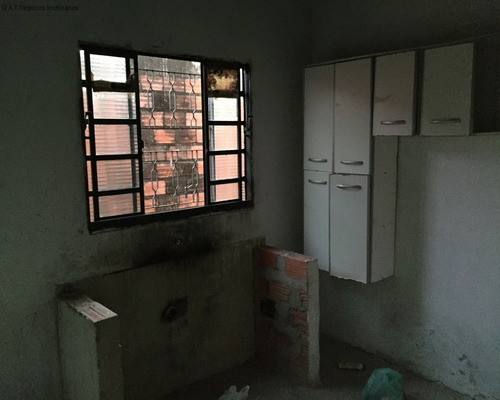 Imagem 9 de 10 de Terreno Á Venda No Jardim Das Azaléas- Sorocaba/sp - Tr03481 - 33682432