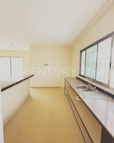 Imagen 6 de 23 de Venta De Casa Cerca Del Centro De Chetumal