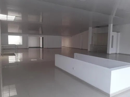 Local En Arriendo En Santa Mónica Residencial. Cod A6001
