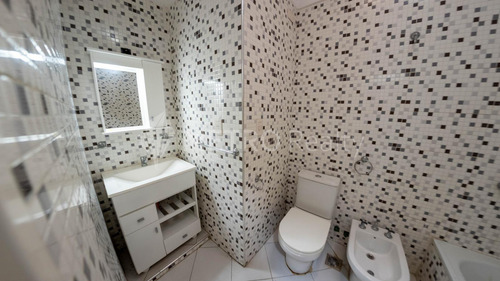 Casa En Venta 5 Ambientes En Bella Vista Apta Crédito