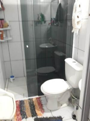 Chácara Na Praia De Itanhaém/sp Com 6 Quartos Escritura