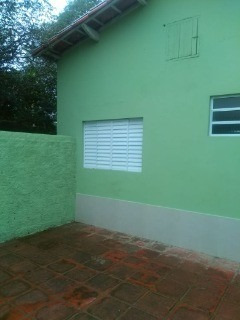 Imagem 4 de 23 de Casa - Ca01326 - 68993018