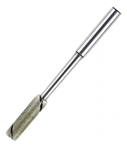 Alargador De Mandril 5mm