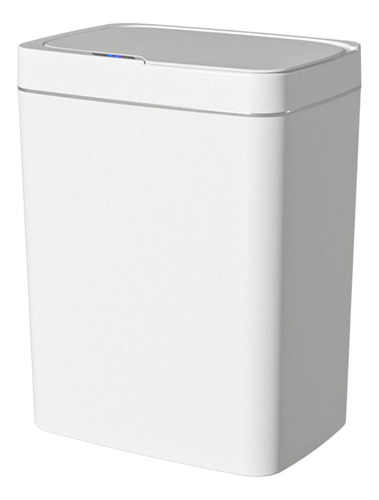 Cubo De Basura Eléctrico Cubo De Basura 18l Otros 18l