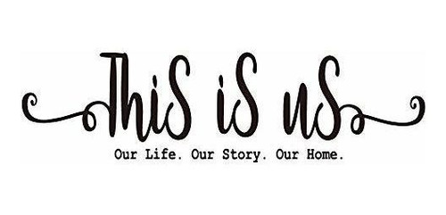 Zssz «esta Es Nuestra Vida Nuestra Historia Nuestra Casa»