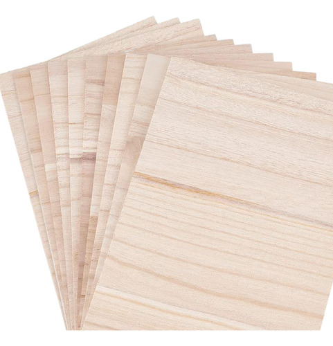 10 X Tabla De Taekwondo, Tabla De 0,9 Cm De Espesor