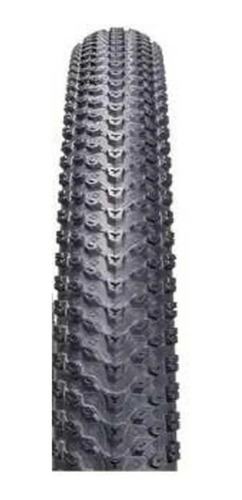 Imagen 2 de 6 de Llanta Coraza De Bicicleta Chaoyang Victory Rin 29