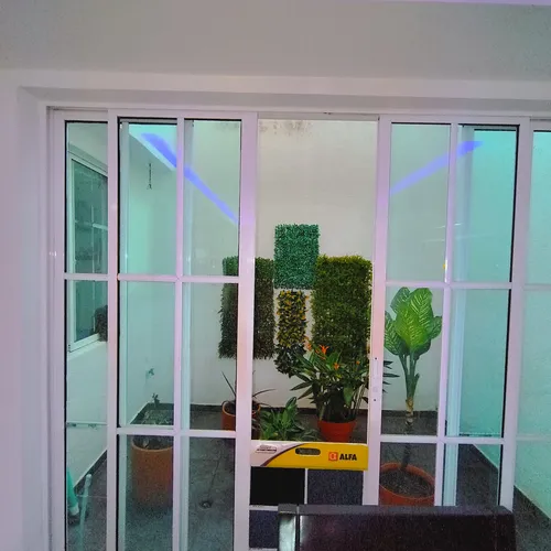 4hab / 5bañ Casa 4 Niveles Con Terraza, Turco Y Cocineta El Caney $750m