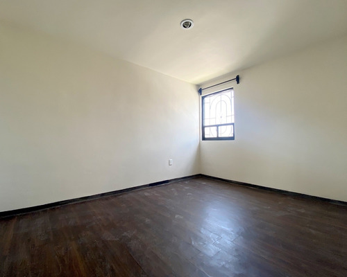 Imagen 8 de 13 de Casa En Venta En Tizayuca 3 Recámaras 2 Baños Entrega Inmedi