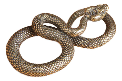 3 Llavero De Serpiente Colgante Llavero Encanto, Decoración