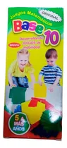 Comprar Set Divertido E Innovador En Multicolor Y+post-it Adhesivos