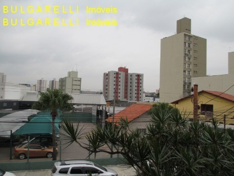 Imagem 27 de 30 de Casa - Ca02546 - 71056438