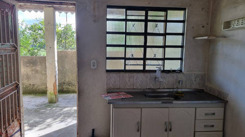 Casa Caucaia Do Alto,cotia Sp