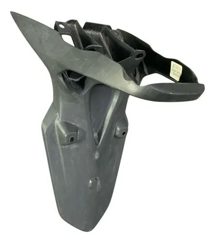 Guardafango Trasero Dt200