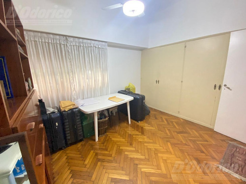 Imagen 20 de 28 de Ph De 4 Ambientes Planta Baja En Venta- Caballito