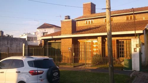 Casa En Venta En Florencio Varela