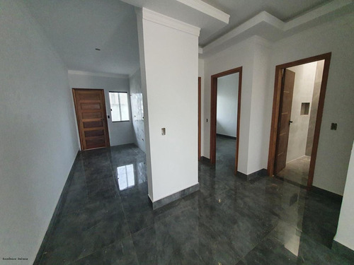 Imagem 5 de 15 de Casa Para Venda Em Fazenda Rio Grande, Eucaliptos, 3 Dormitórios, 1 Suíte, 2 Banheiros, 2 Vagas - 1448_2-1221240
