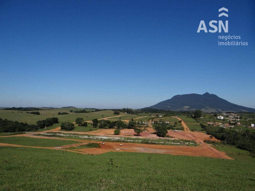 Imagem 8 de 19 de Terreno À Venda, 360 M² Por R$ 64.800,00 - Vila Verde - Rio Das Ostras/rj - Te0242