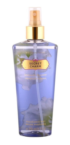 Secret Charm 250ml Victoria Secret /100% Original