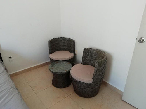 Imagen 10 de 20 de Casa En Venta En Playa Del Carmen.