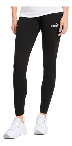 Legging Puma Ess 58683501