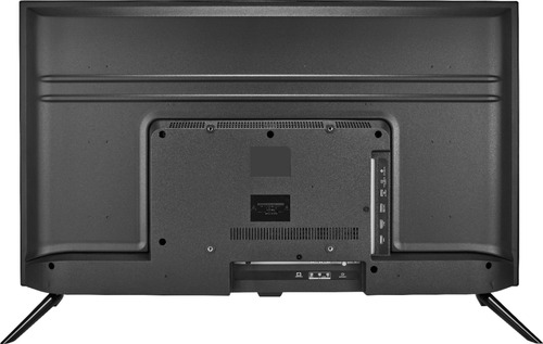 Imagen 6 de 10 de Televisor Inteligente De 39'' Insignia Class Led Hd