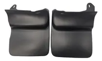 Comprar Toyota Prado Sumo Salpicaderas Traseras X2 