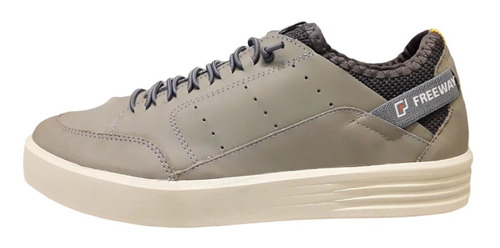 Zapatillas Freeway Urban Marshall Hombre/the Brand Store