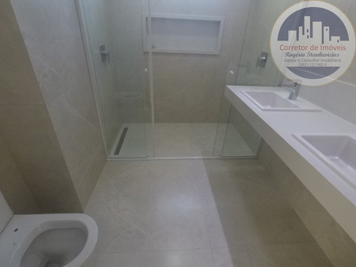 Imagem 17 de 17 de Casa Com 3 Suites Condominio Dona Lucilla Em Indaiatuba - Ca00043 - 67690162