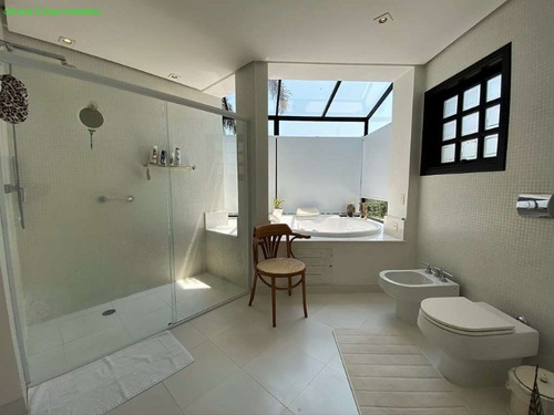 Imagem 3 de 30 de Casa - Ca00662 - 68756754