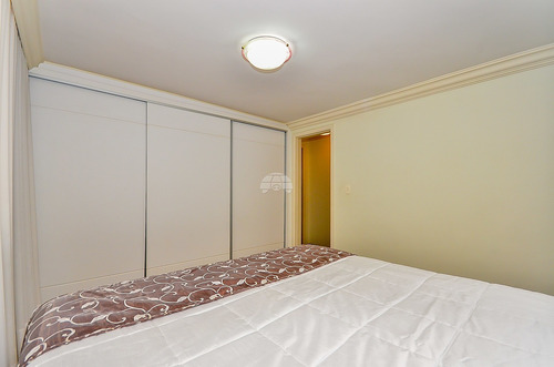 Casa - Residencial - 932328