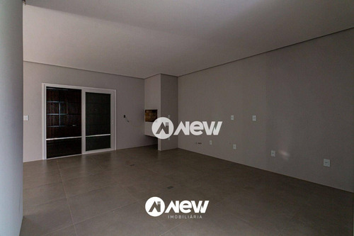 Imagem 8 de 29 de Casa Com 3 Suítes À Venda, 170 M² Por R$ 850.000 - Boa Vista - Novo Hamburgo/rs - Ca3300