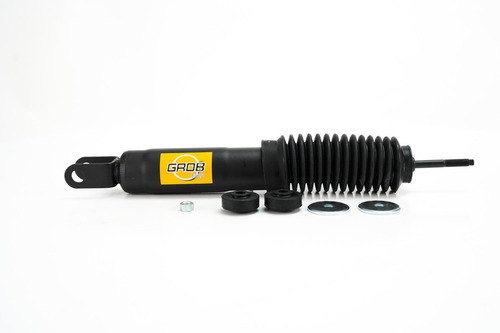 Kit Amortiguador Sonora 1500 2000-2006 Grob